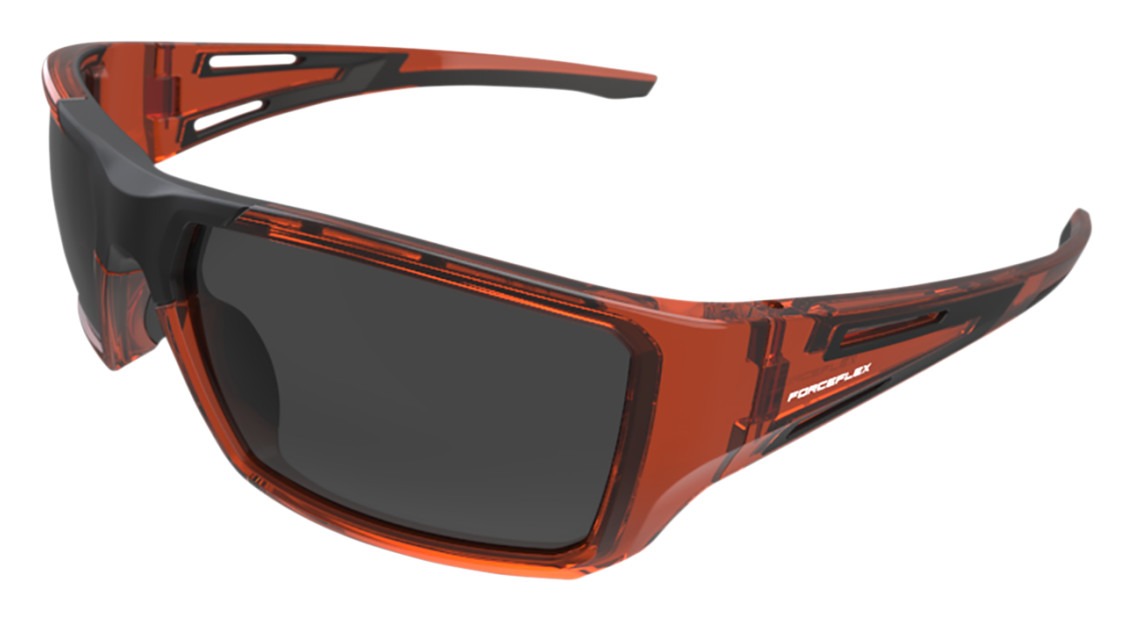 FORCEFLEX FF5 Sunglasses N/A