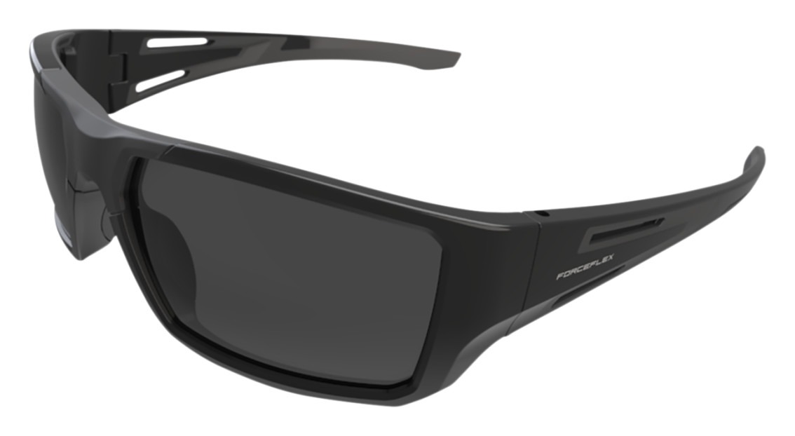 FORCEFLEX FF5 Sunglasses N/A