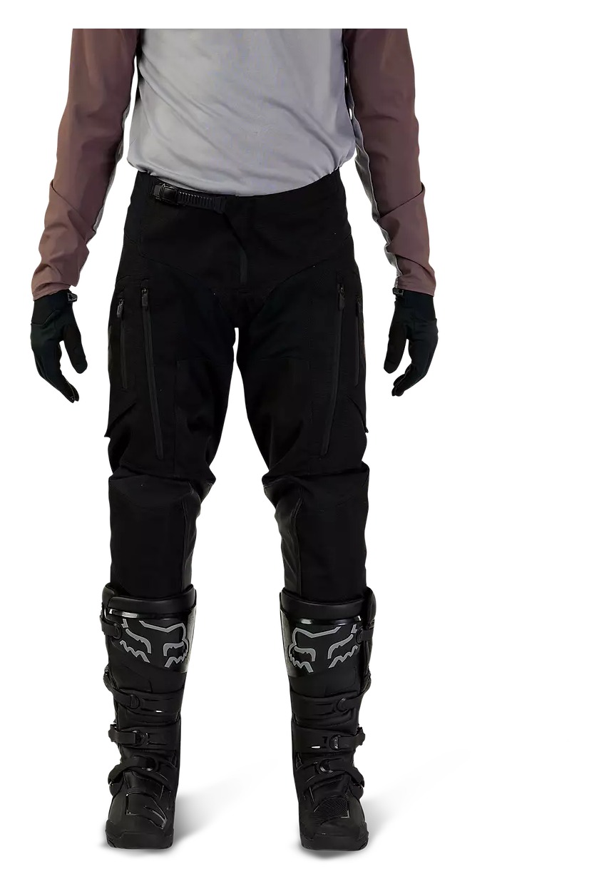 fox_racing_ranger_off_road_pan