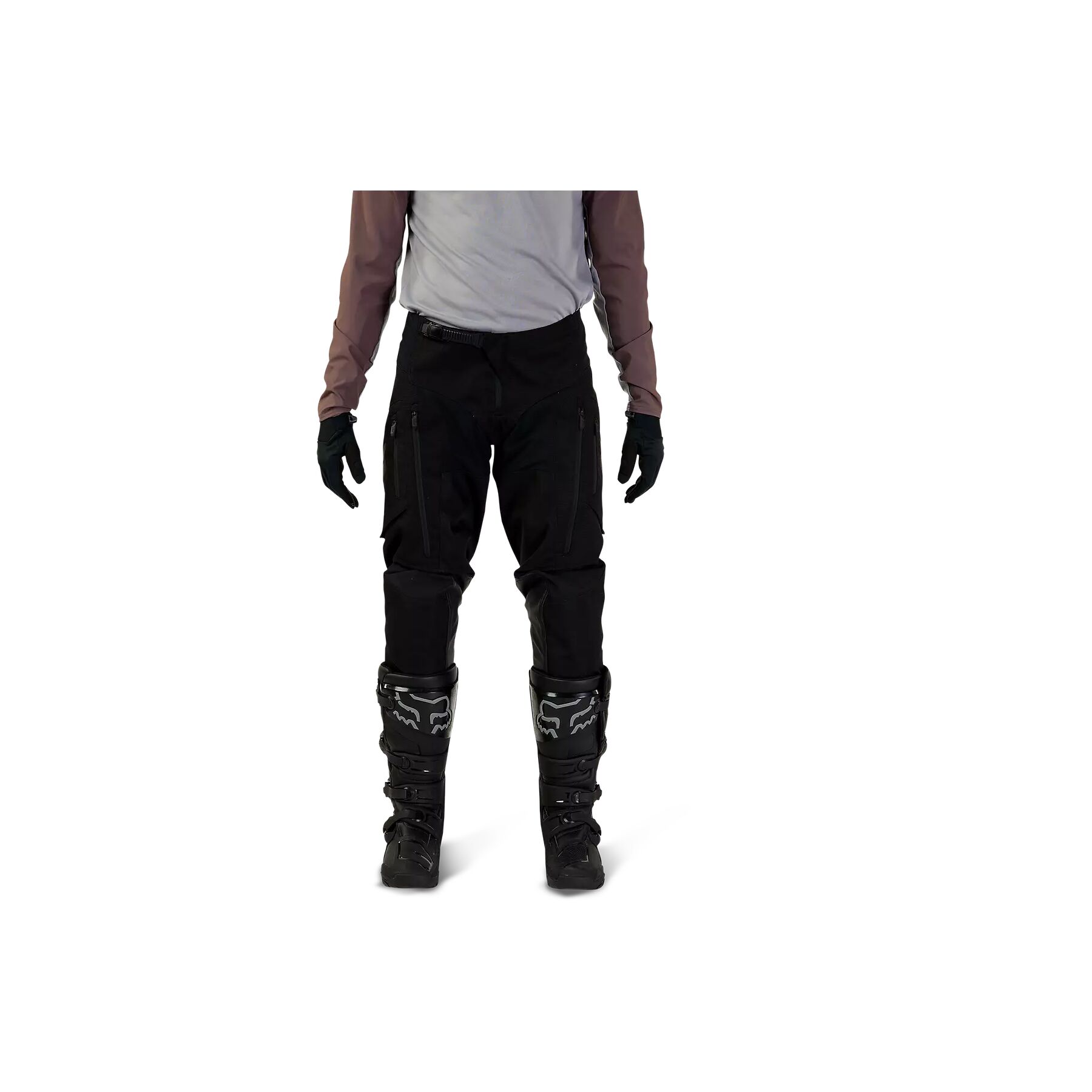 Fox Racing Ranger Off Road Pants
