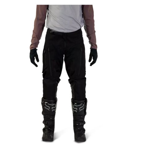 Fox Racing Ranger Off Road Pants