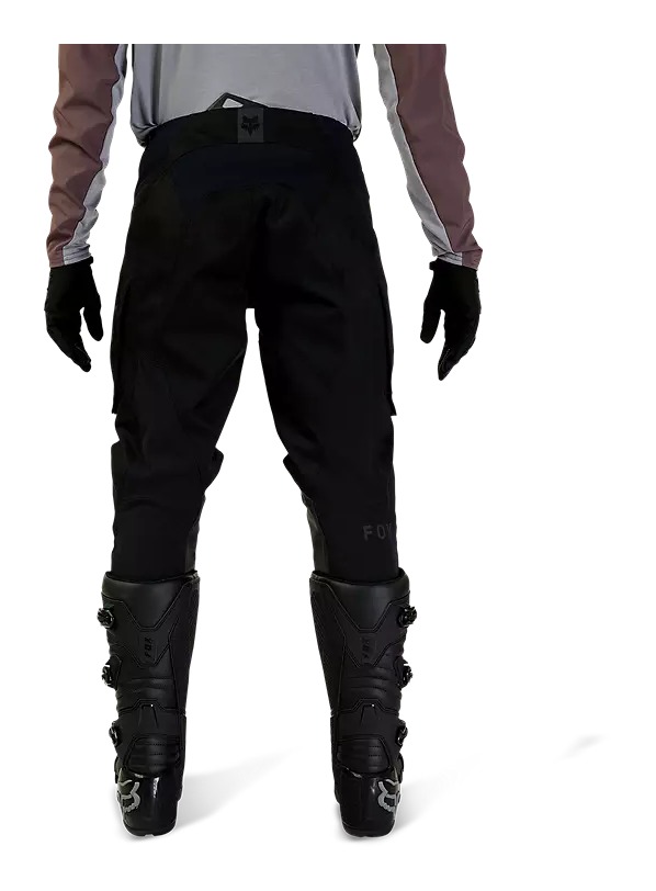 fox_racing_ranger_off_road_pan