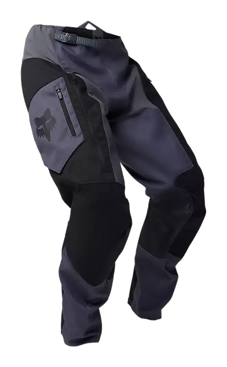 Fox Racing Ranger Off Road Pants - RevZilla