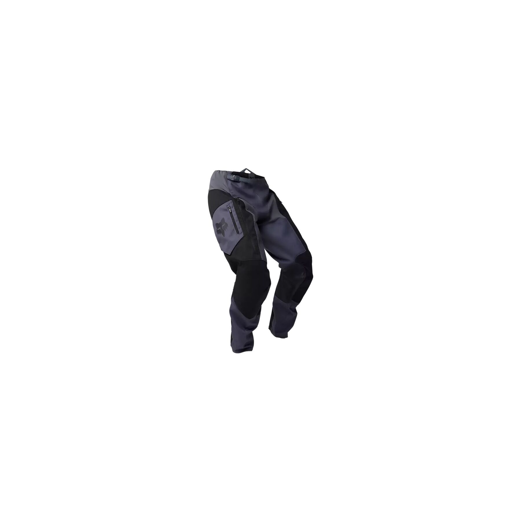 Fox Racing Ranger Off Road Pants