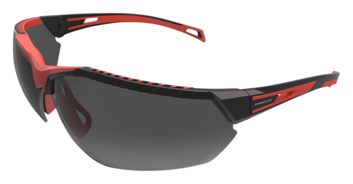 FORCEFLEX FF4 Sunglasses N/A