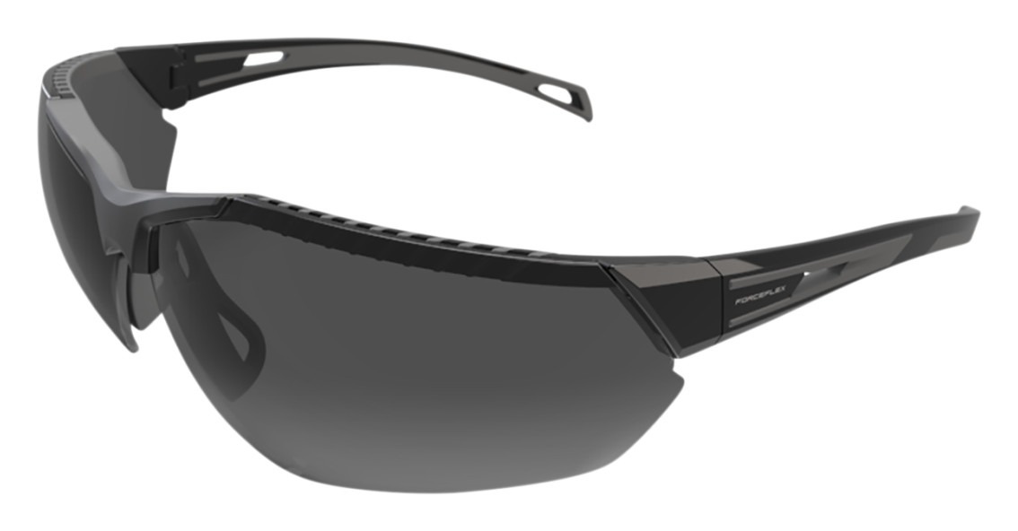 FORCEFLEX FF4 Sunglasses N/A