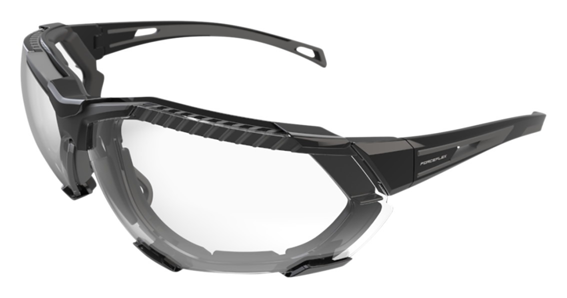 FORCEFLEX FF4 Sunglasses N/A