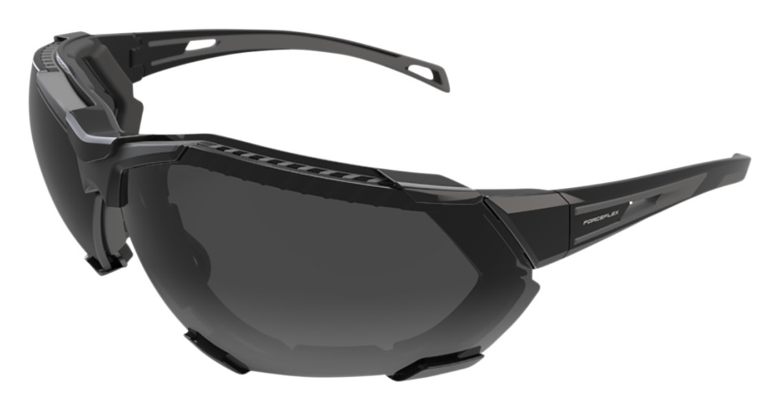 FORCEFLEX FF4 Sunglasses N/A