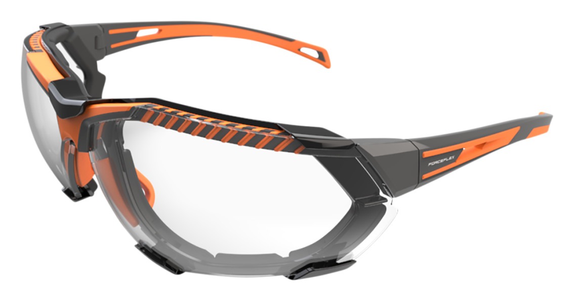 FORCEFLEX FF4 Sunglasses N/A
