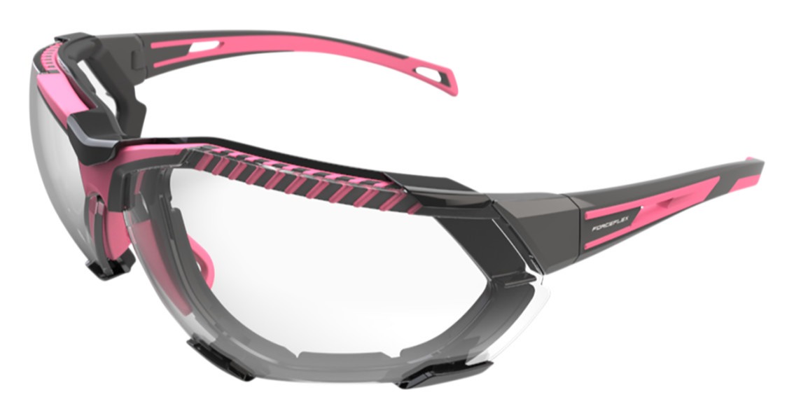 FORCEFLEX FF4 Sunglasses N/A