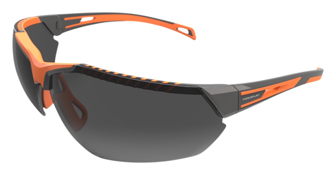 FORCEFLEX FF4 Sunglasses N/A