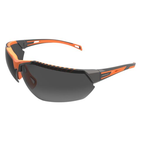 FORCEFLEX FF4 Sunglasses