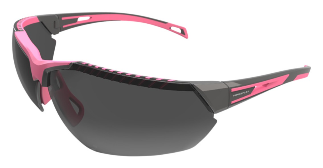FORCEFLEX FF4 Sunglasses N/A