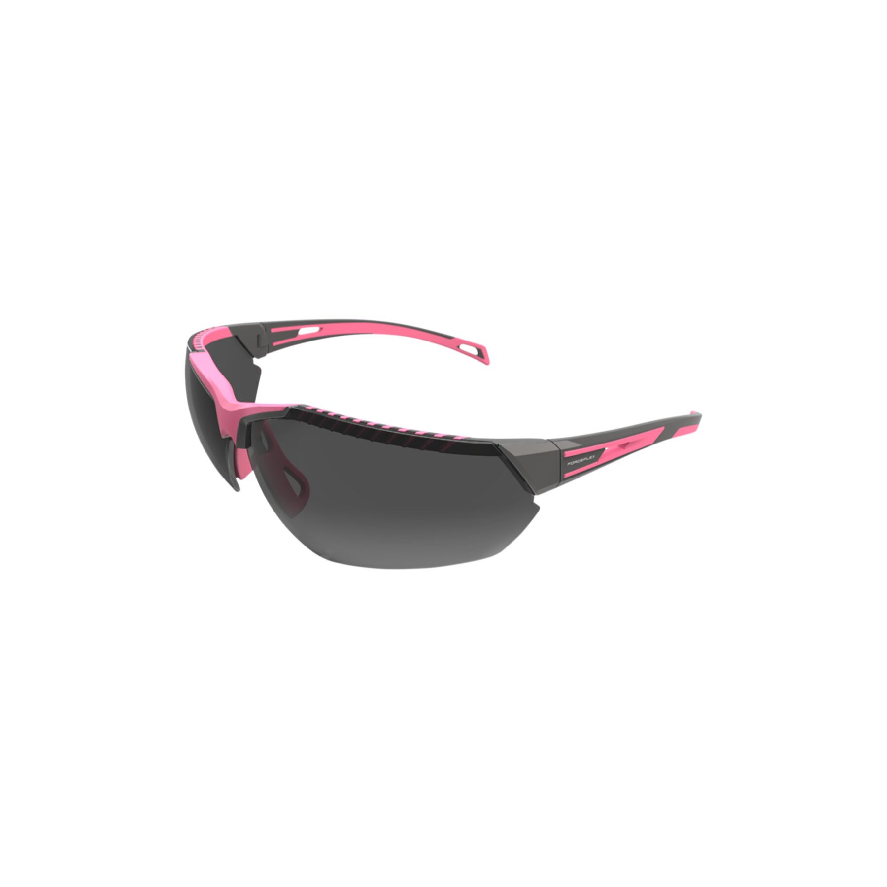 FORCEFLEX FF4 Sunglasses