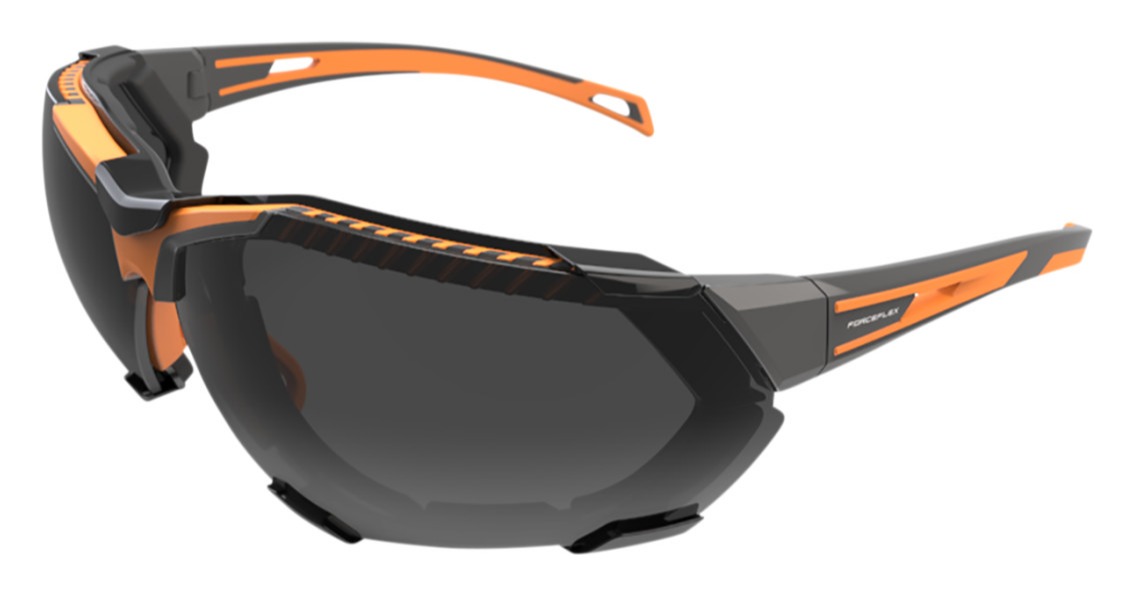 FORCEFLEX FF4 Sunglasses N/A