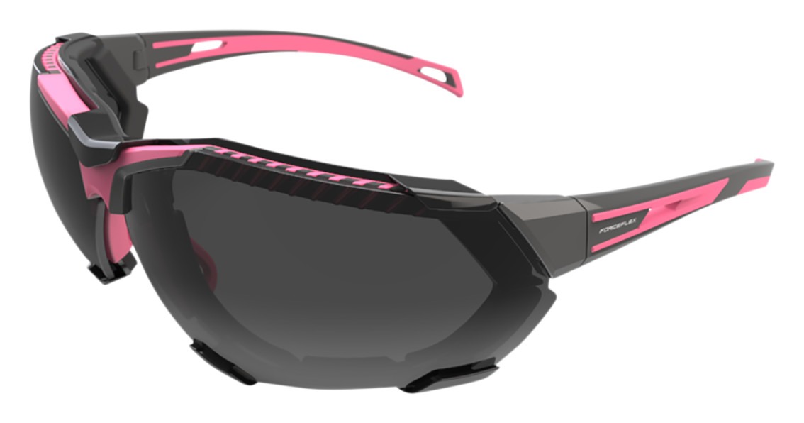 FORCEFLEX FF4 Sunglasses N/A
