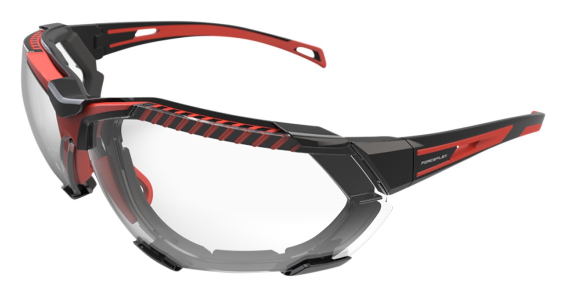 FORCEFLEX FF4 Sunglasses N/A