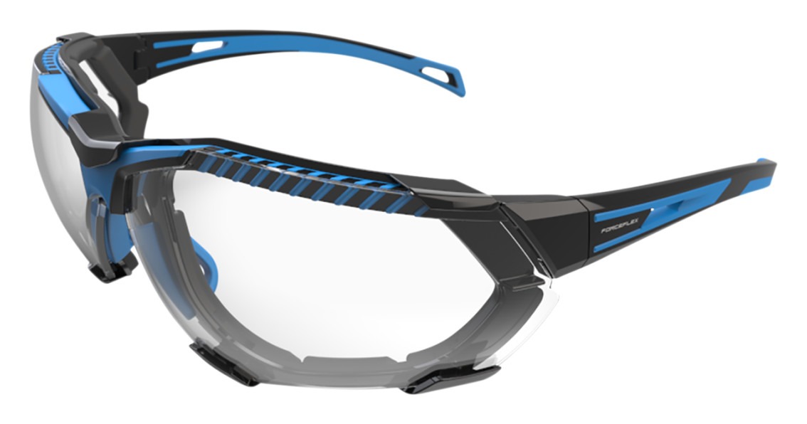 FORCEFLEX FF4 Sunglasses N/A