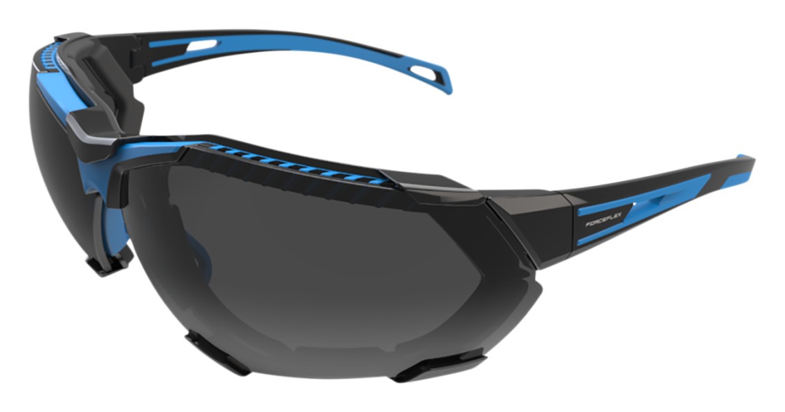 FORCEFLEX FF4 Sunglasses N/A