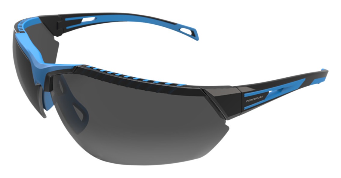 FORCEFLEX FF4 Sunglasses N/A