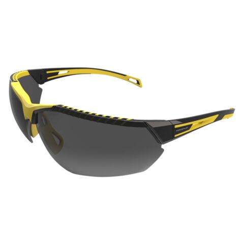 FORCEFLEX FF4 Sunglasses