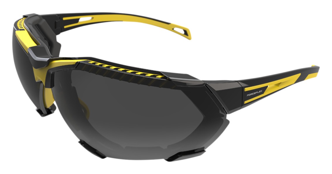 FORCEFLEX FF4 Sunglasses N/A