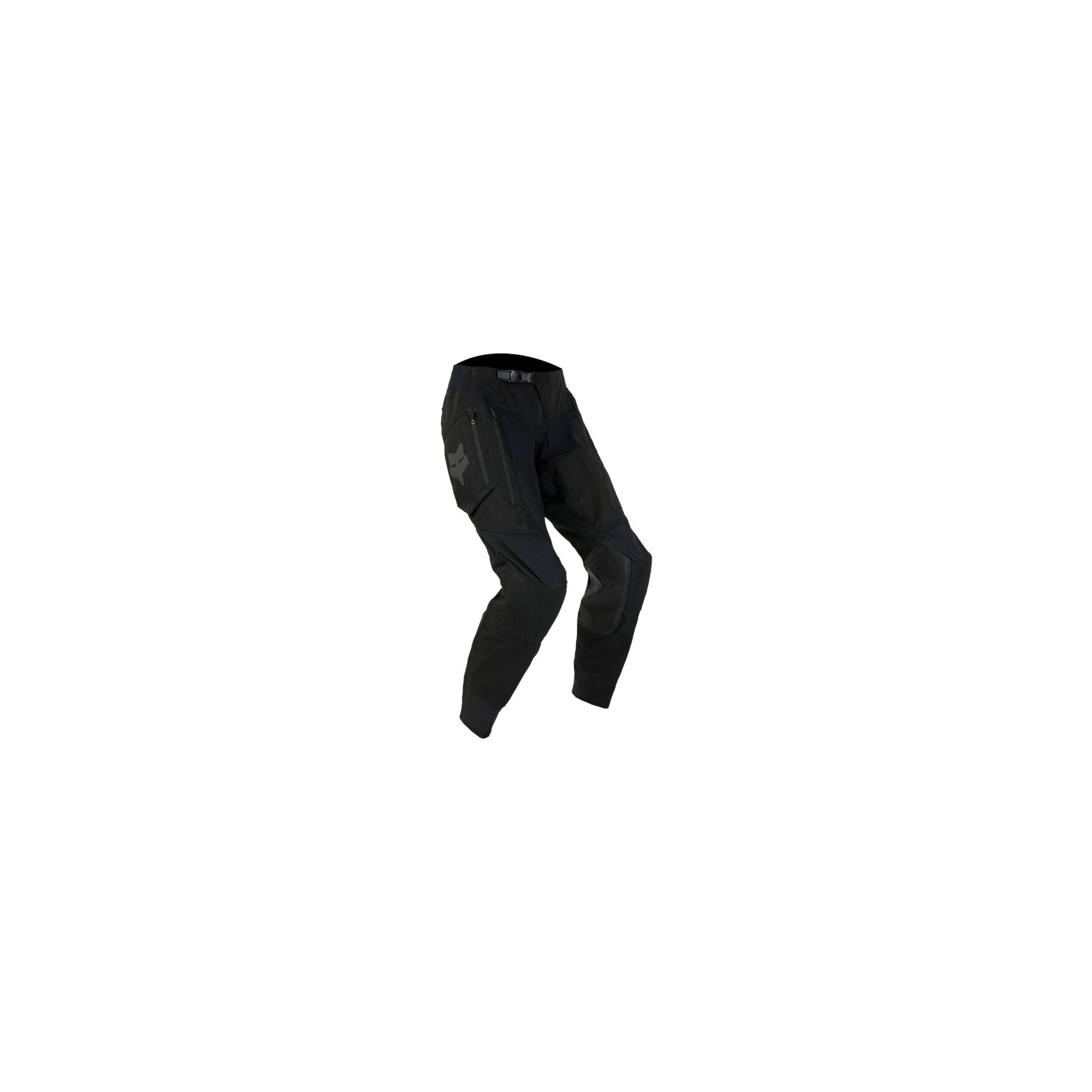 Fox Racing Ranger Off Road Women's Pants