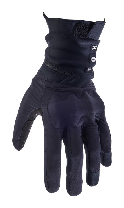 /dirt-bike/fox-racing-recon-offroad-gloves