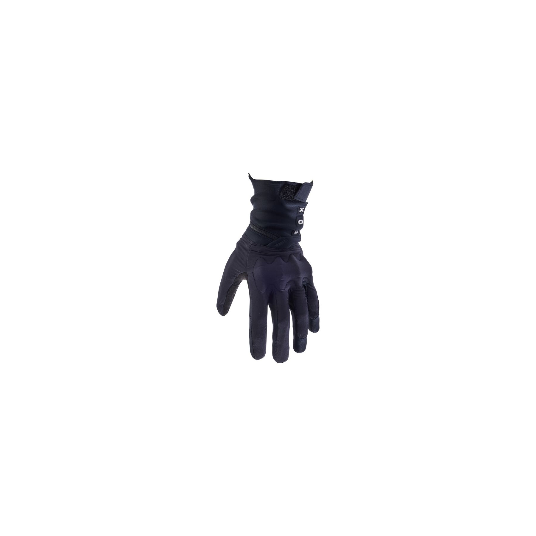 Fox Racing Recon Offroad Gloves