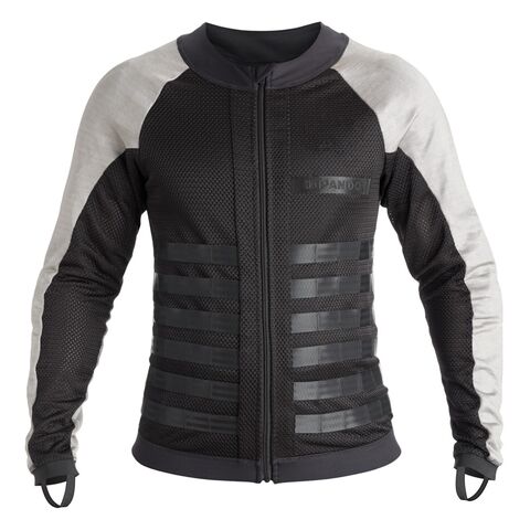 Pando Moto Commando UH Jacket