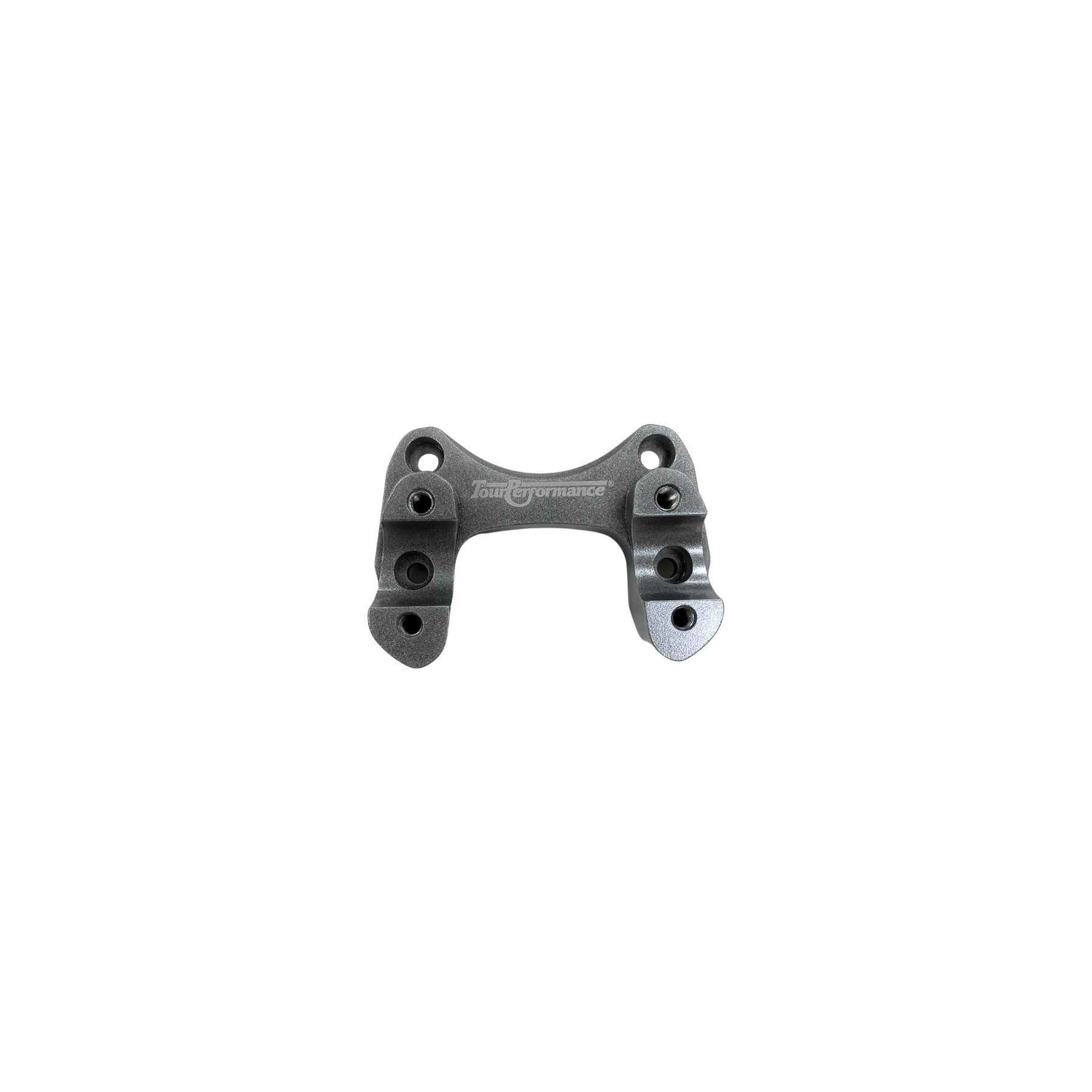 HeliBars Tour Performance Handlebar Risers Suzuki GSX-S1000GT / GT+ 20