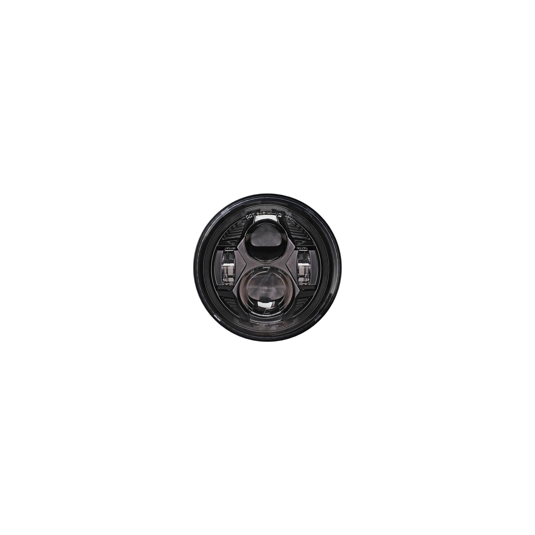 PathfinderLED 7 LED Headlight