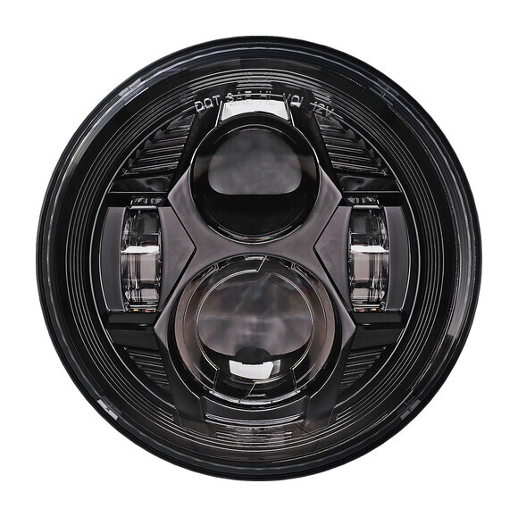 PathfinderLED 5 3/4" LED Headlight N/A