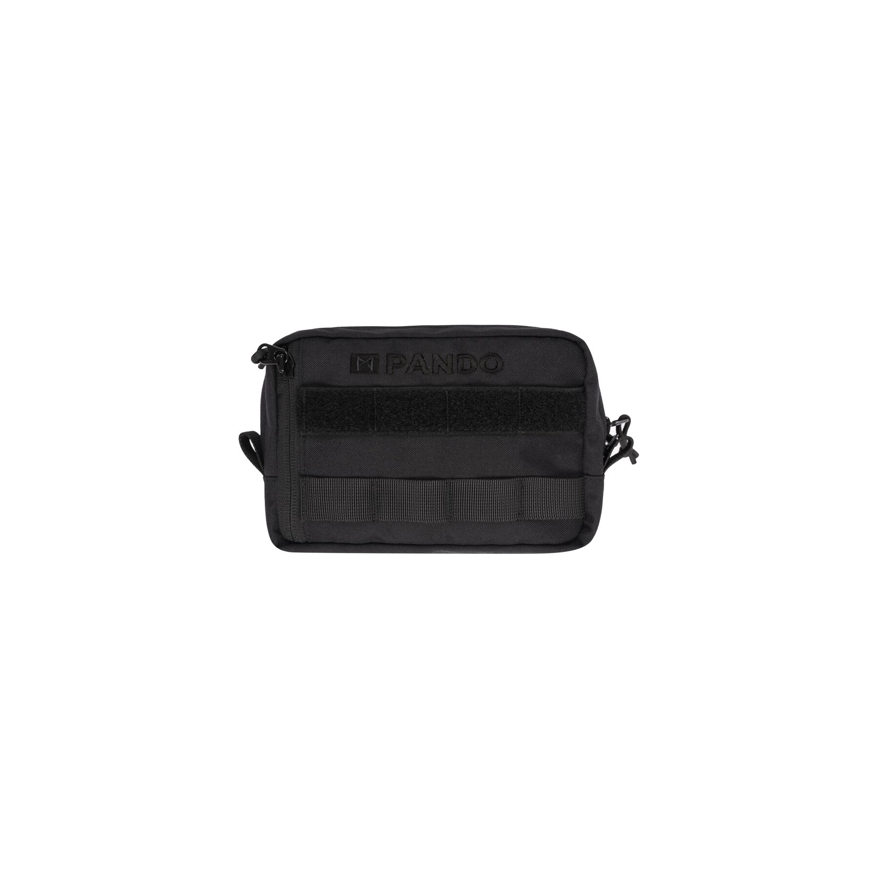 Pando Moto Accessories Pouch