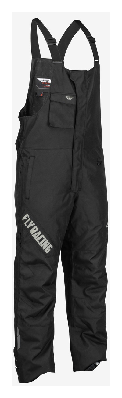 /snow/fly-racing-snow-youth-aurora-bib