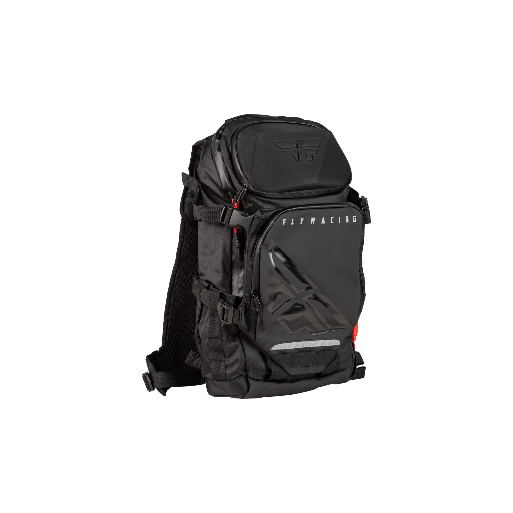 Fly Racing Backcountry Pack