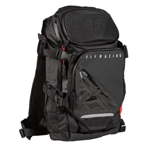 Fly Racing Backcountry Pack