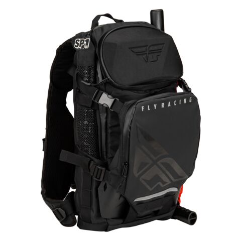 Fly Racing Back Country Kit