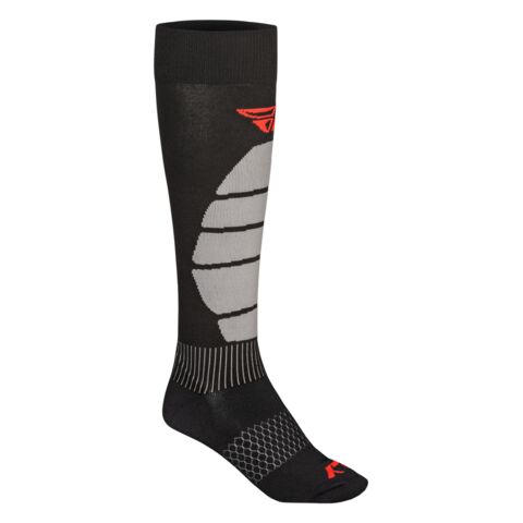 Fly Racing Performance Coolmax Socks