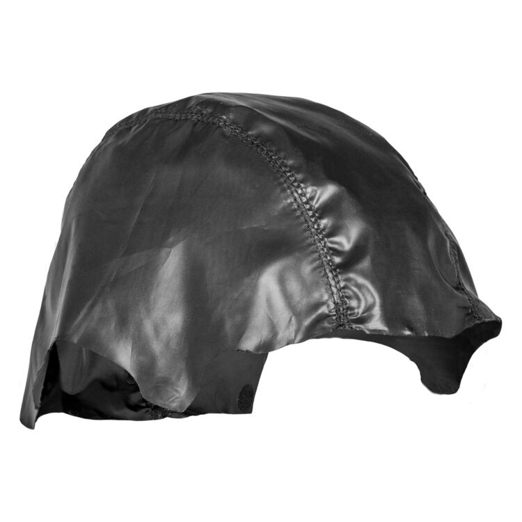 Fly Racing Formula Cold Weather Helmet Liner