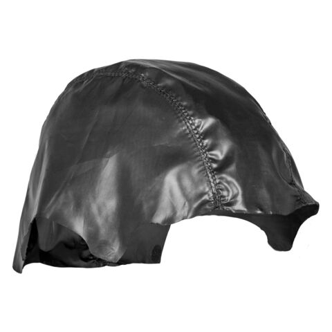 Fly Racing Youth Formula Cold Weather Helmet Liner