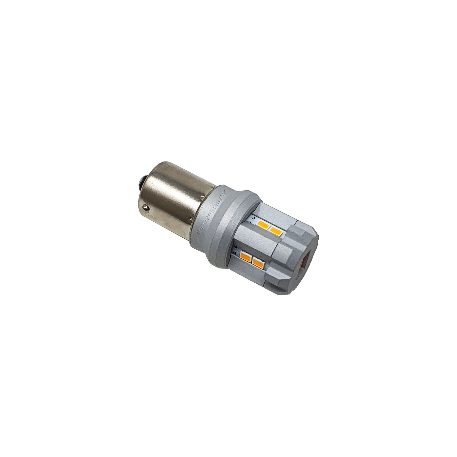 PathfinderLED 1156 LED Replacement Bulb