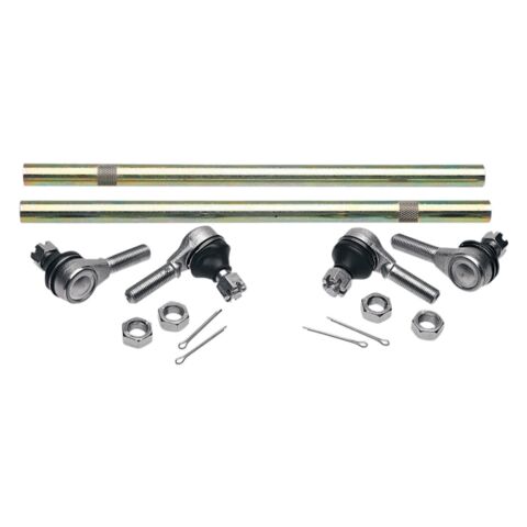 Moose Racing Tierod Upgrade KT 52 1004 [Open Box]