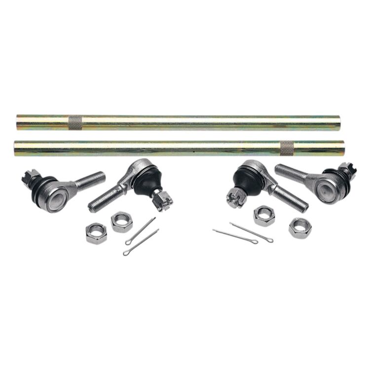 Moose Racing Tierod Upgrade KT 52 1004 [Open Box]