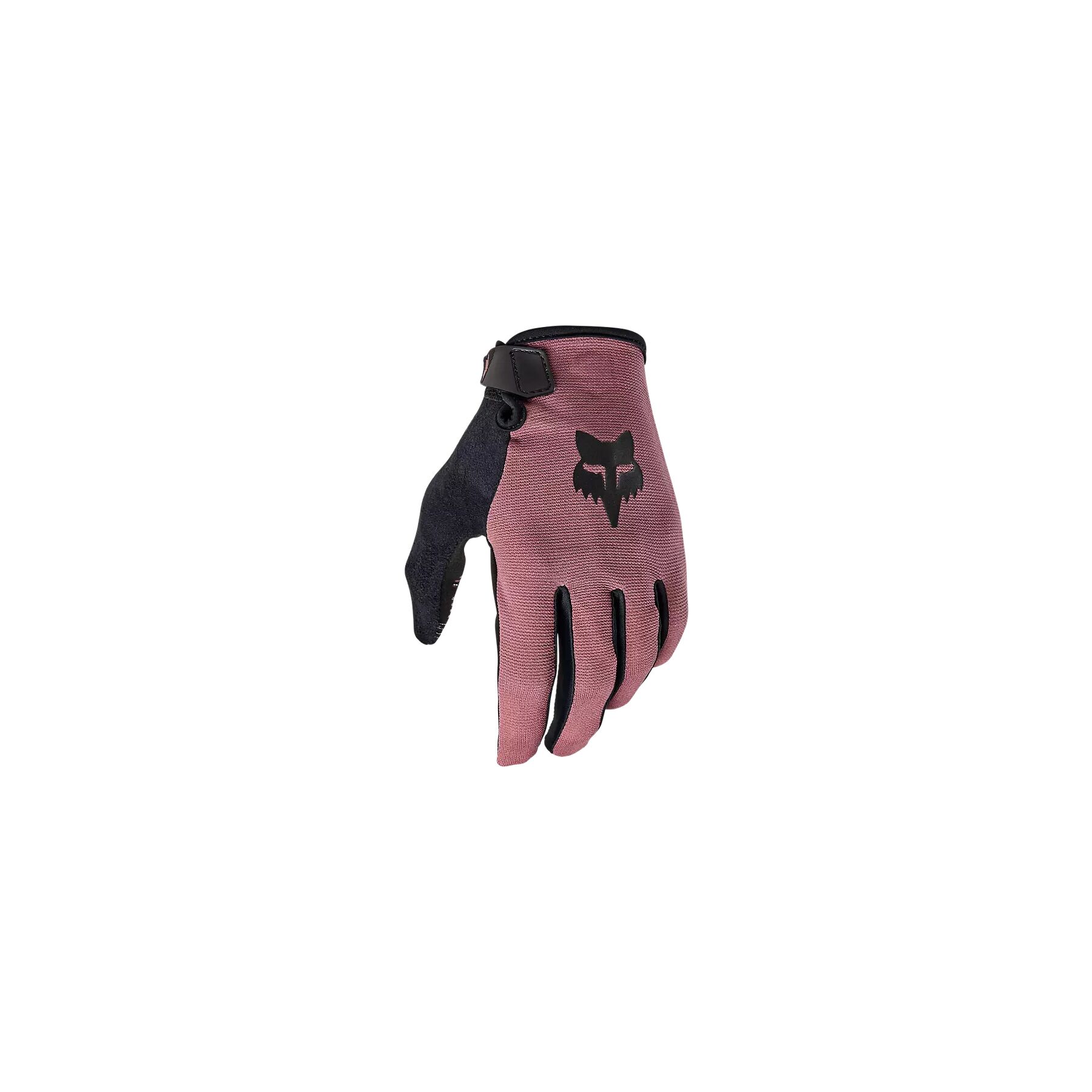 Fox Racing Ranger MTB Gloves
