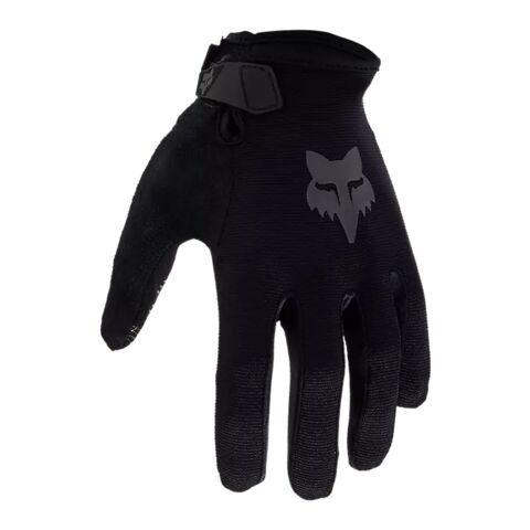 Fox Racing Ranger MTB Gloves