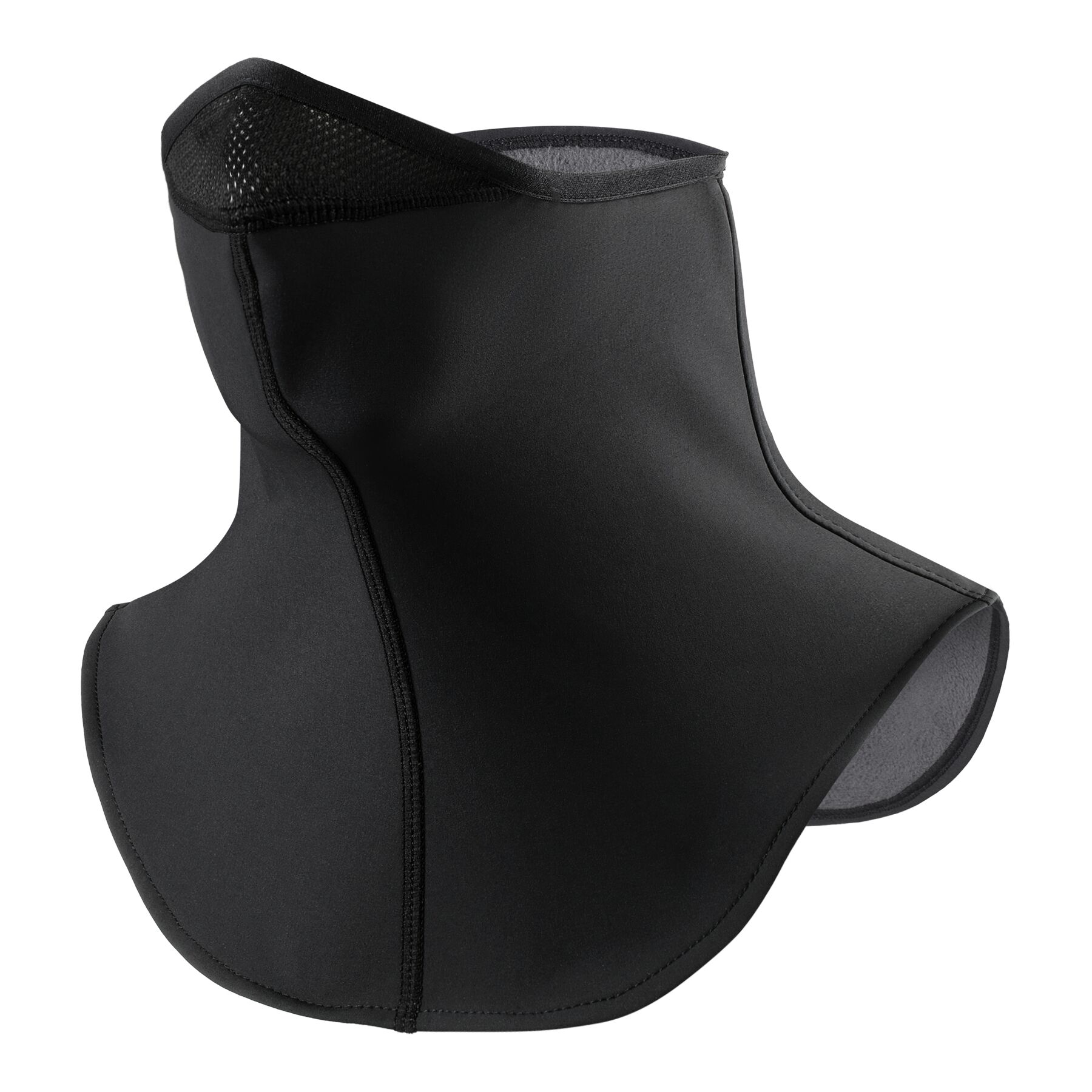 REV'IT! Windcollar Wrapp 3 WB