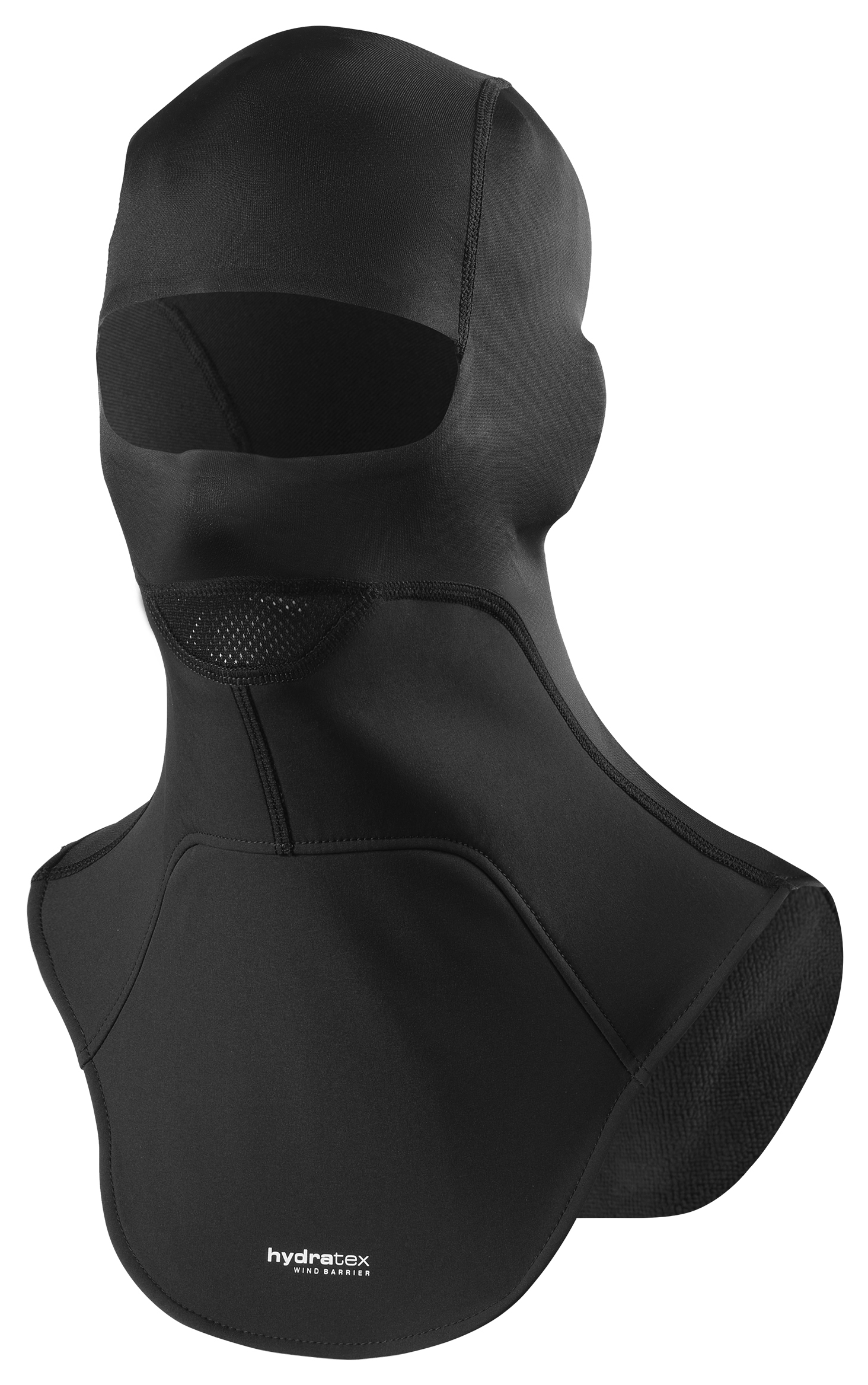 REV'IT! Balaclava 3 Tracker WB