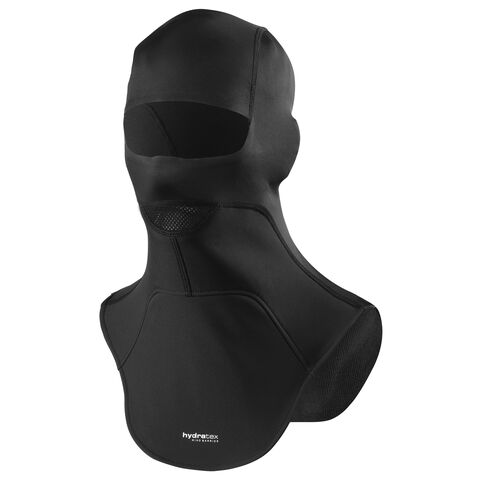 REV'IT! Balaclava 3 Tracker WB