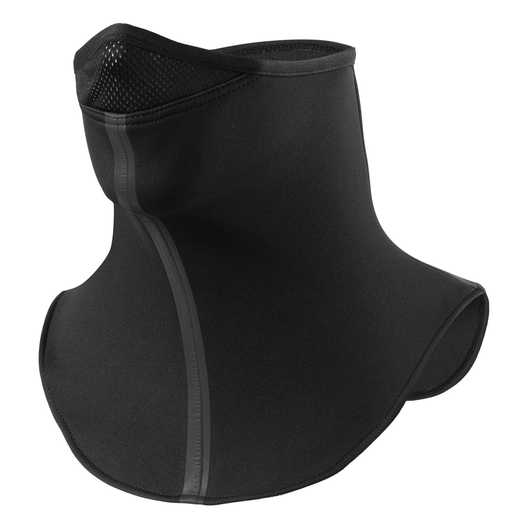 REV'IT! Windcollar Karma 3 GTX Windstopper